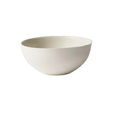 Mud Australia Noodle Bowl Cereal Milk 18cm (1.2L) | Minimax