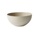 Mud Australia Noodle Bowl Cereal Sand 18cm (1.2L) | Minimax