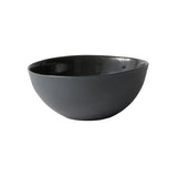 Mud Australia Noodle Bowl Cereal Slate 18cm (1.2L) | Minimax