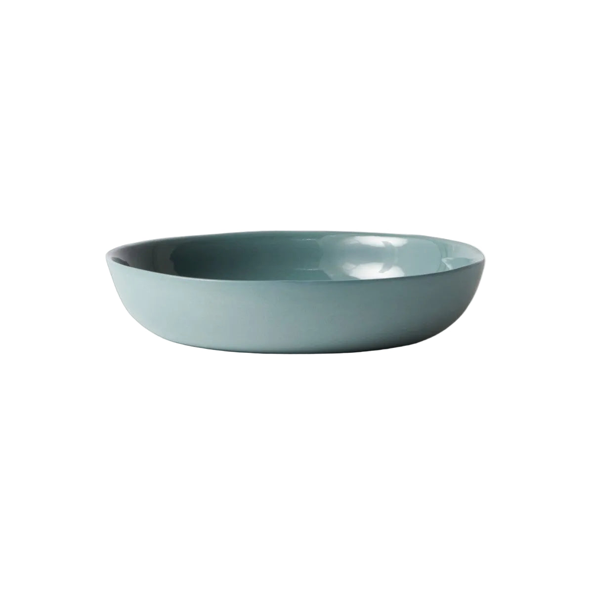 Mud Australia Pebble Bowl Cereal Bottle 18cm (705ml) | Minimax