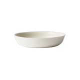 Mud Australia Pebble Bowl Cereal Milk 18cm (705ml) | Minimax
