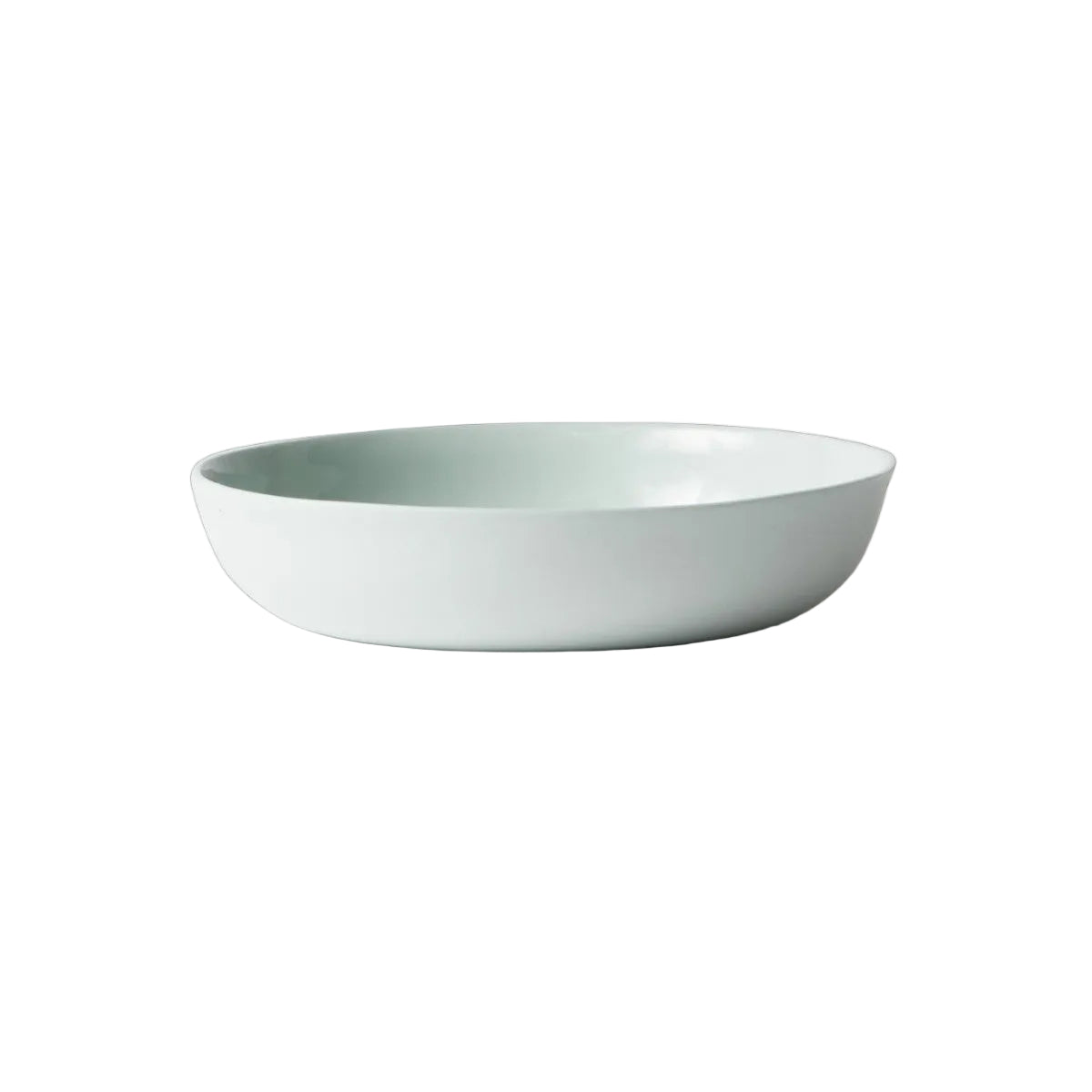 Mud Australia Pebble Bowl Cereal Mist 18cm (705ml) | Minimax