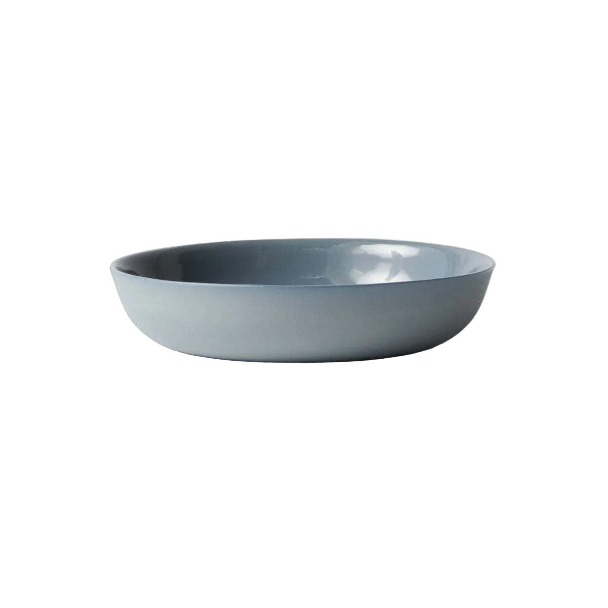 Mud Australia Pebble Bowl Cereal Steel 18cm (705ml) | Minimax