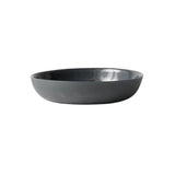 Mud Australia Pebble Bowl Cereal Slate 18cm (705ml) | Minimax