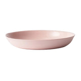Mud Australia Pebble Bowl Large Blossom 34cm (3.4L) | Minimax