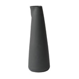 Mud Australia Water Jug Slate 1L | Minimax