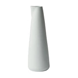 Mud Australia Water Jug Mist 1L | Minimax