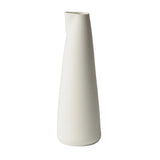 Mud Australia Water Jug Milk 1L | Minimax