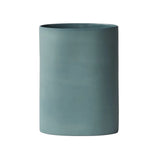 Mud Australia Vase Oval Bottle Medium 22x16cm | Minimax