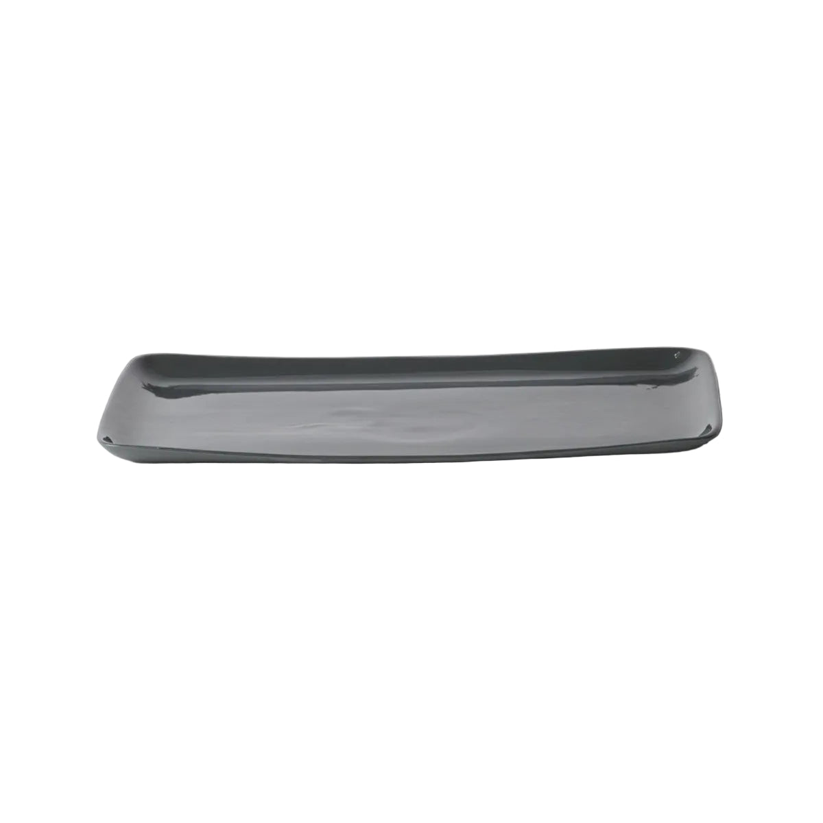 Mud Australia Platter Slate 35x20cm | Minimax
