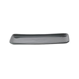 Mud Australia Platter Slate 35x20cm | Minimax