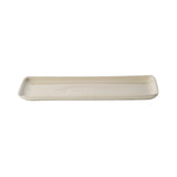 Mud Australia Platter Sand 35x20cm | Minimax