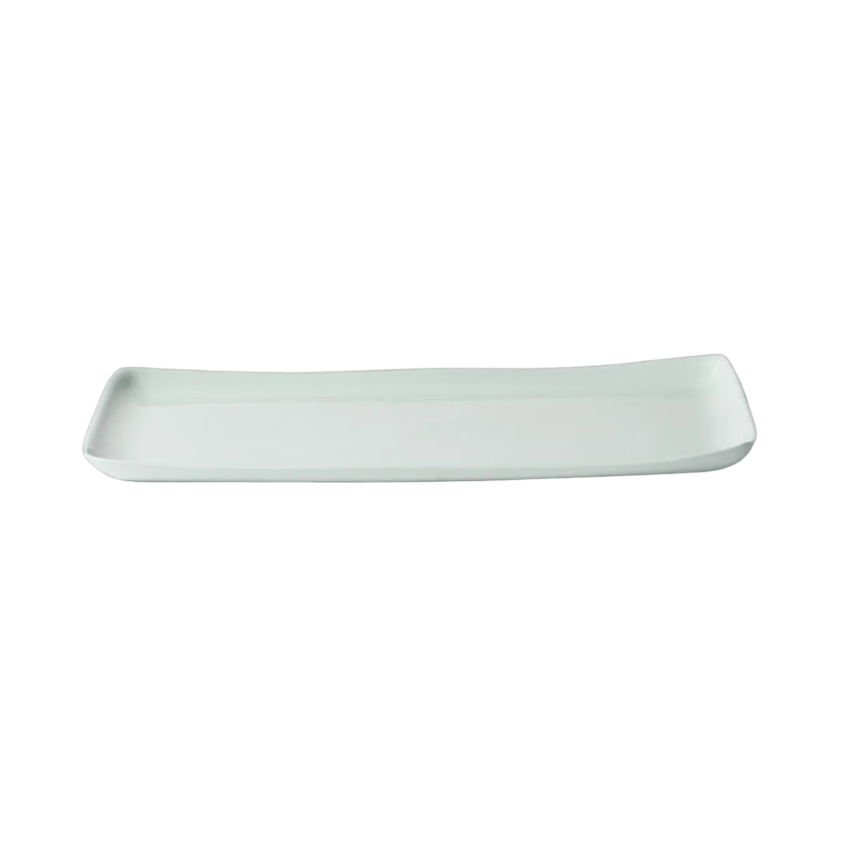Mud Australia Platter Mist 35x20cm | Minimax
