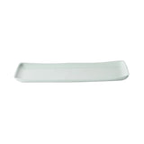 Mud Australia Platter Mist 35x20cm | Minimax