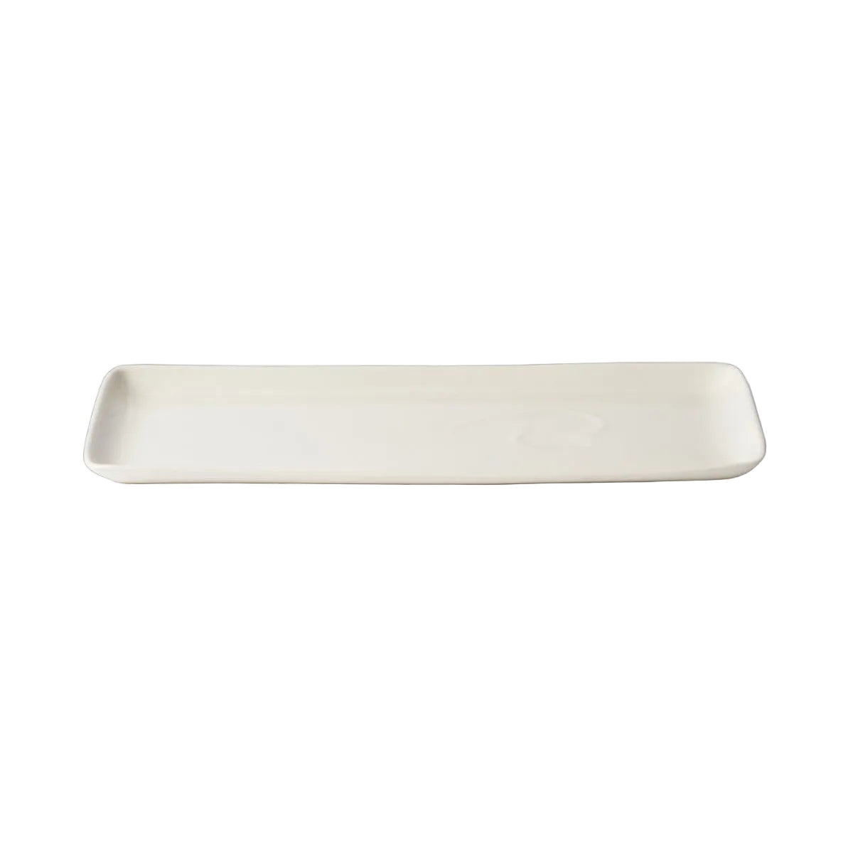 Mud Australia Platter Milk 35x20cm | Minimax