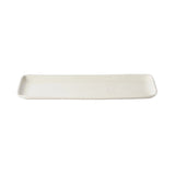 Mud Australia Platter Milk 35x20cm | Minimax