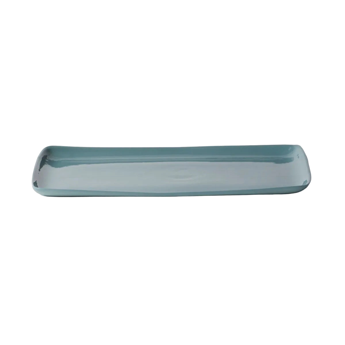 Mud Australia Platter Bottle 35x20cm | Minimax
