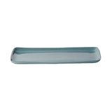 Mud Australia Platter Bottle 35x20cm | Minimax
