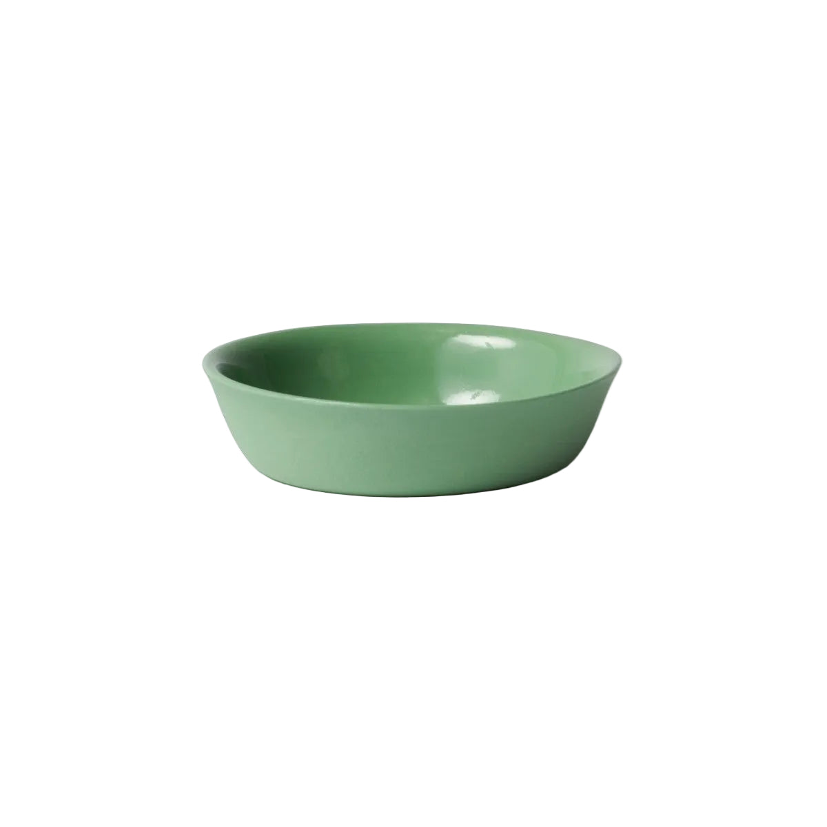 Mud Australia Pickle Dish Wasabi 7cm | Minimax