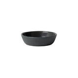 Mud Australia Pickle Dish Slate 7cm | Minimax