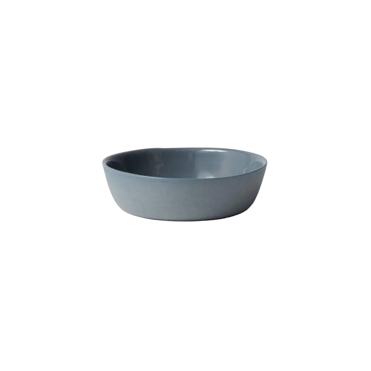Mud Australia Pickle Dish Steel 7cm | Minimax
