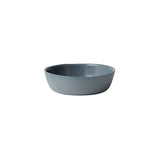 Mud Australia Pickle Dish Steel 7cm | Minimax