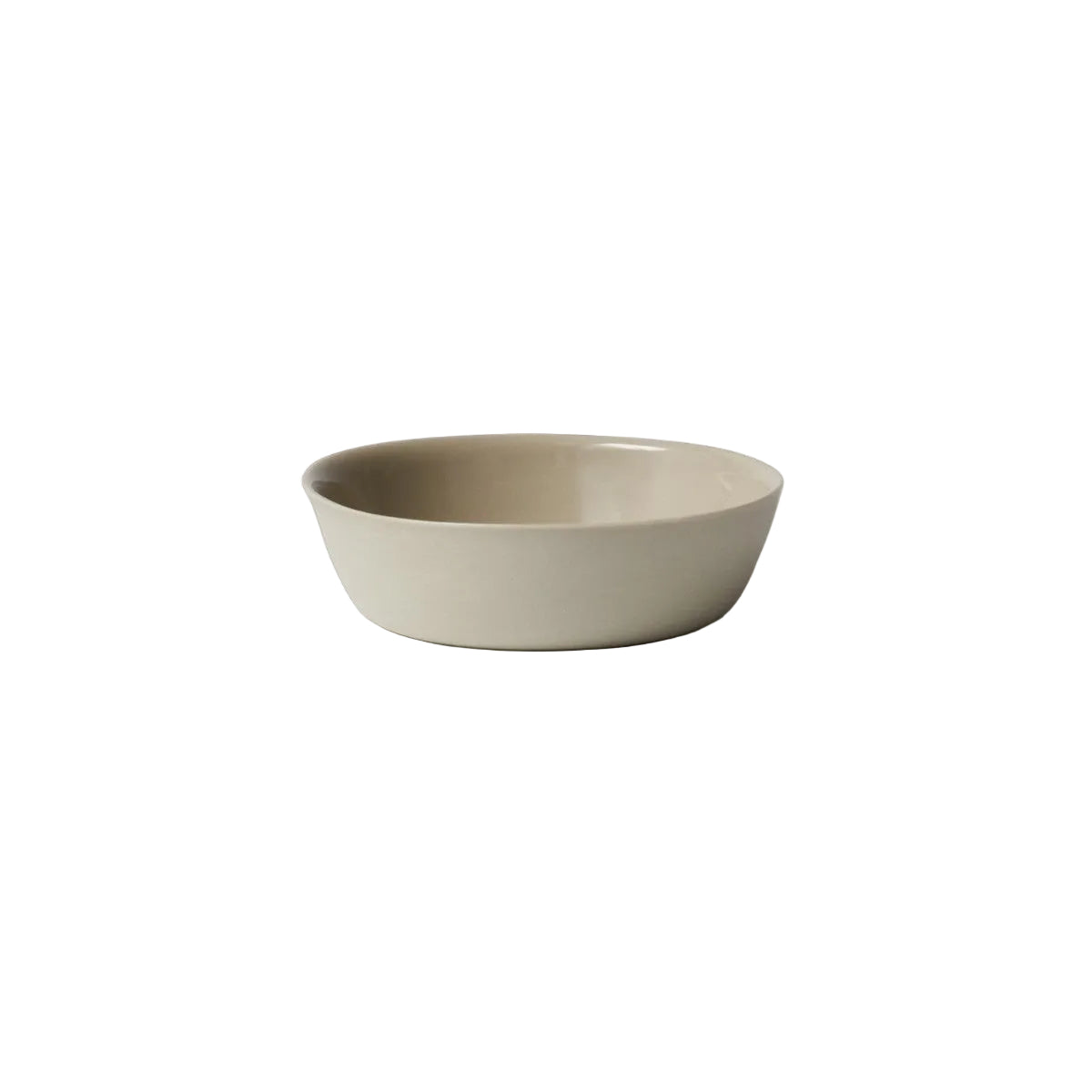 Mud Australia Pickle Dish Sand 7cm | Minimax