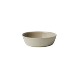 Mud Australia Pickle Dish Sand 7cm | Minimax