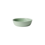 Mud Australia Pickle Dish Pistachio 7cm | Minimax