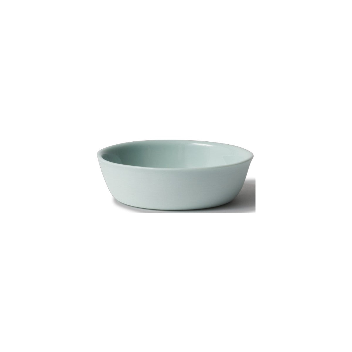 Mud Australia Pickle Dish Mist 7cm | Minimax