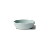 Mud Australia Pickle Dish Mist 7cm | Minimax