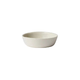 Mud Australia Pickle Dish Milk 7cm | Minimax