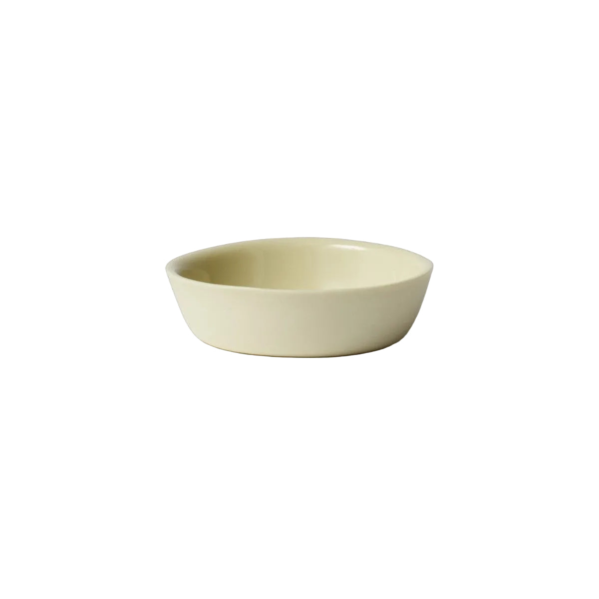 Mud Australia Pickle Dish Citrus 7cm | Minimax