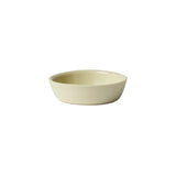 Mud Australia Pickle Dish Citrus 7cm | Minimax