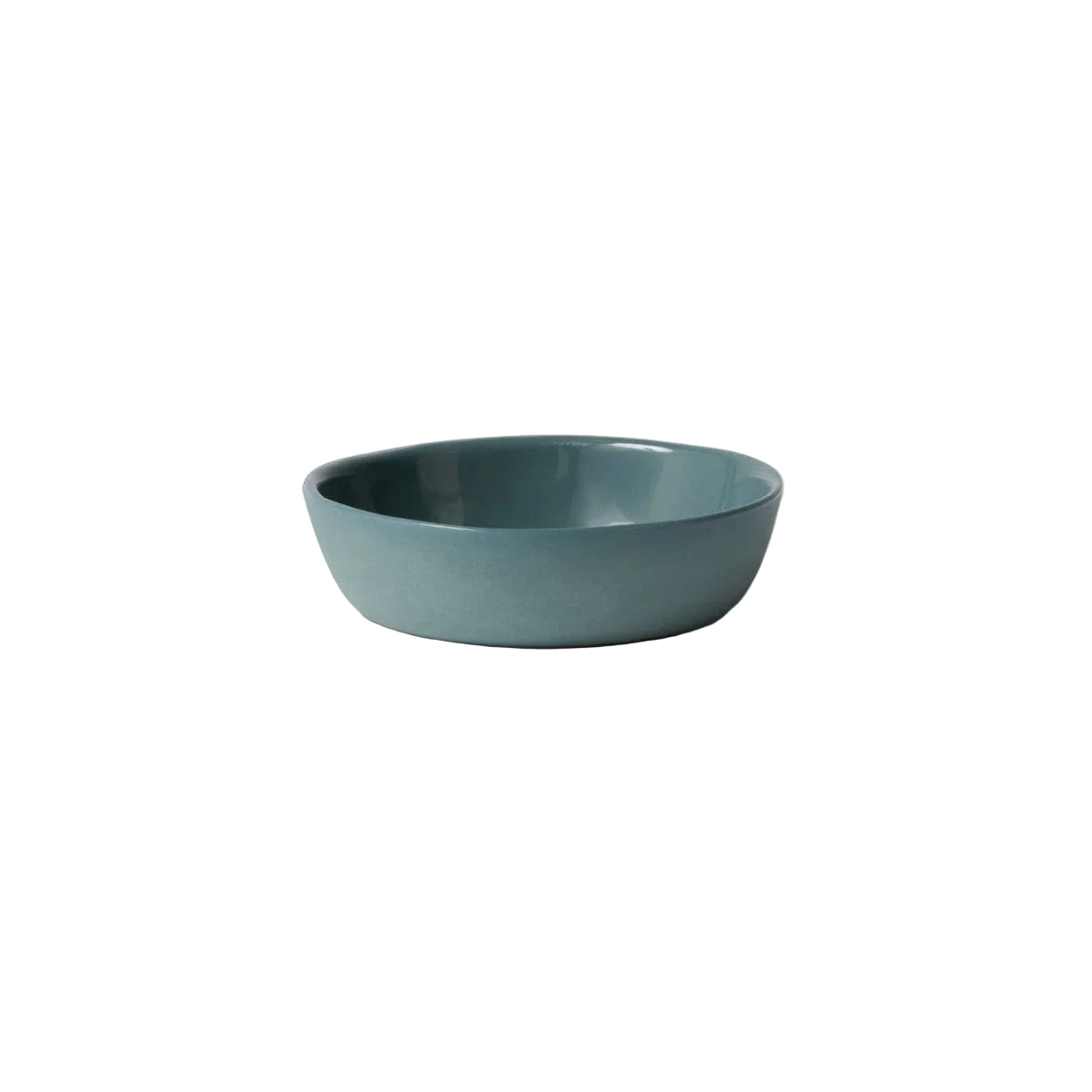 Mud Australia Pickle Dish Bottle 7cm | Minimax