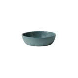 Mud Australia Pickle Dish Bottle 7cm | Minimax