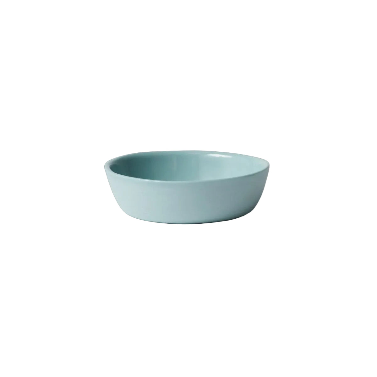 Mud Australia Pickle Dish Blue 7cm | Minimax