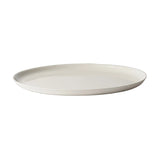 Mud Australia Cheese Platter 35cm in Milk ceramic