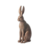 French Country Harold the Hare Brown Small | Minimax