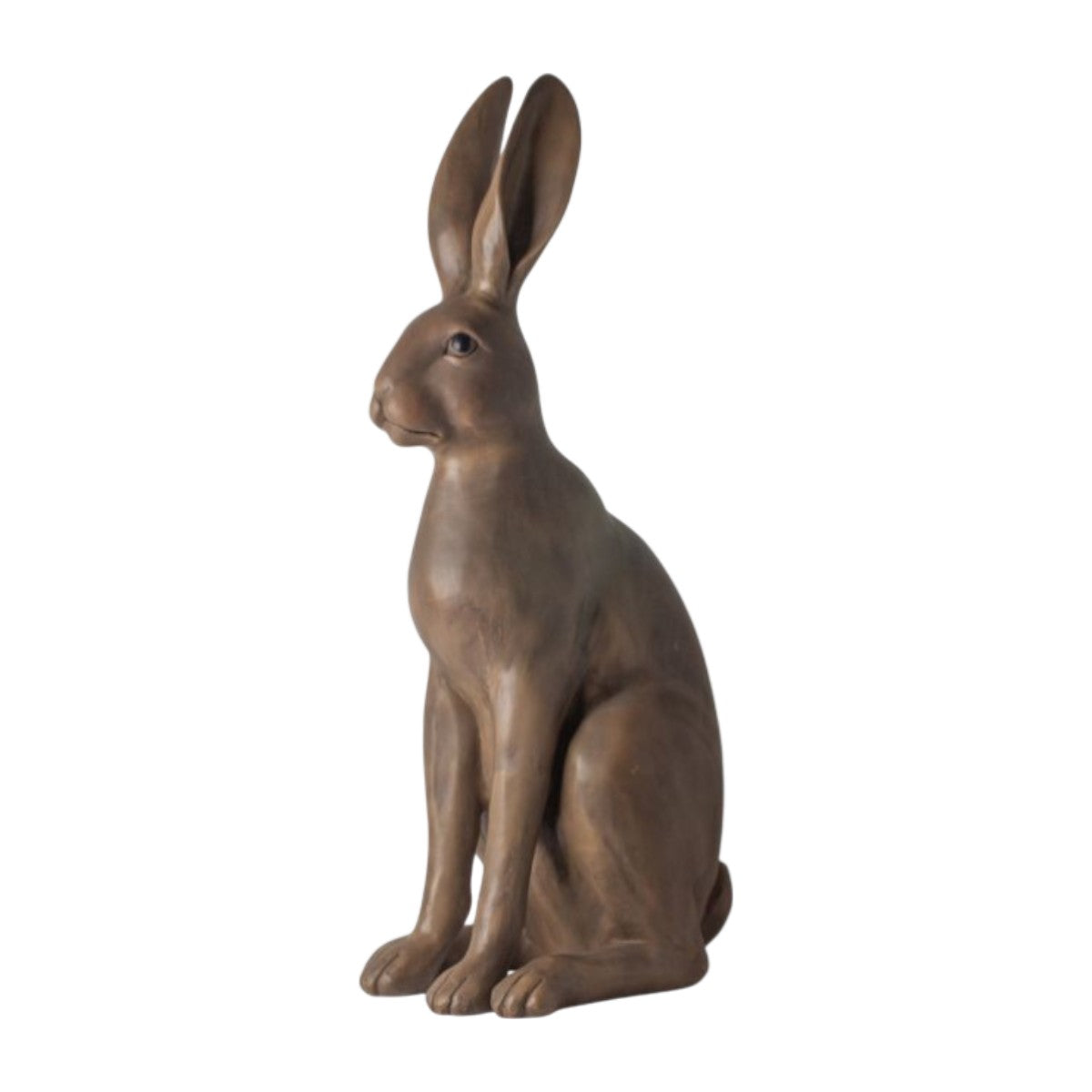 French Country Harold the Hare Brown Large 60cm | Minimax
