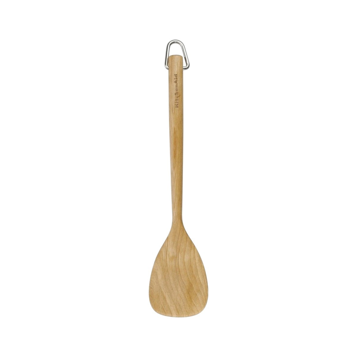 KitchenAid Birchwood Solid Turner | Minimax