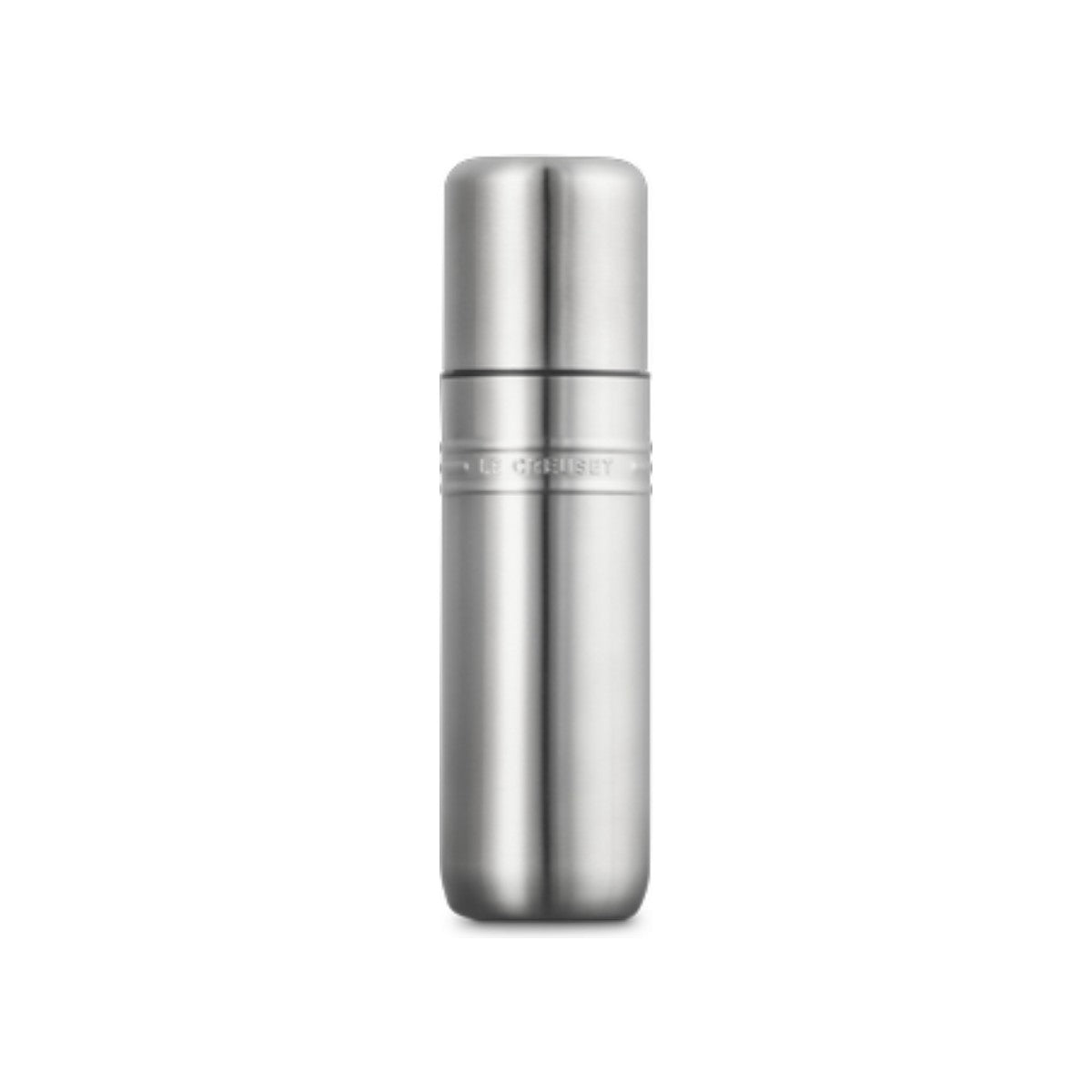 Le Creuset Oil and Vinegar Sprayer 90ml | Minimax