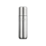 Le Creuset Oil and Vinegar Sprayer 90ml | Minimax