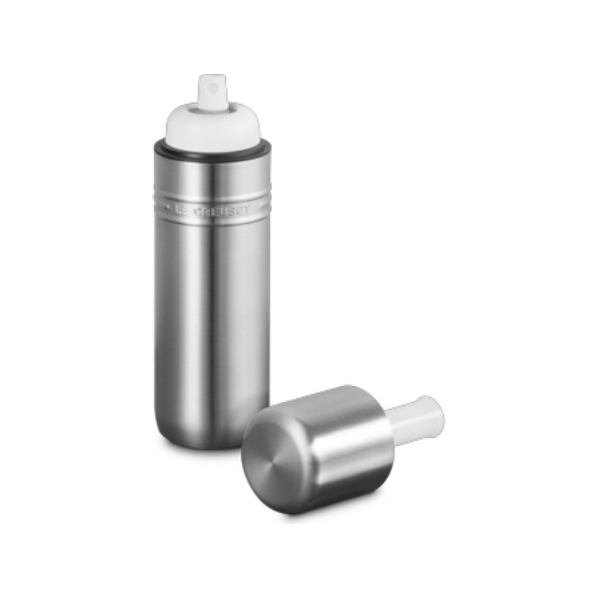 Le Creuset Oil and Vinegar Sprayer 90ml | Minimax