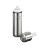 Le Creuset Oil and Vinegar Sprayer 90ml | Minimax