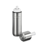 Le Creuset Oil and Vinegar Sprayer 90ml | Minimax