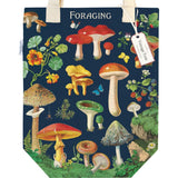 Cavallini & Co Foraging Tote Bag | Minimax