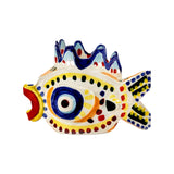 Serax Ottolenghi Vase 01 Mix Sicily | Minimax