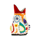 Serax Ottolenghi Vase 04 Mix Sicily | Minimax