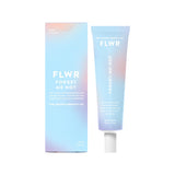 The Aromatherapy Co. FLWR Forget Me Not Hand Cream 50ml | Minimax